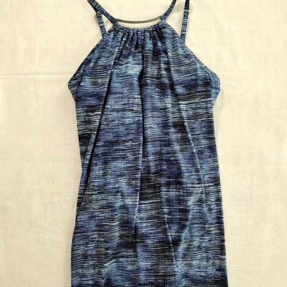 Magicsuit Women's New swimwear suit - Picture 3 of 6